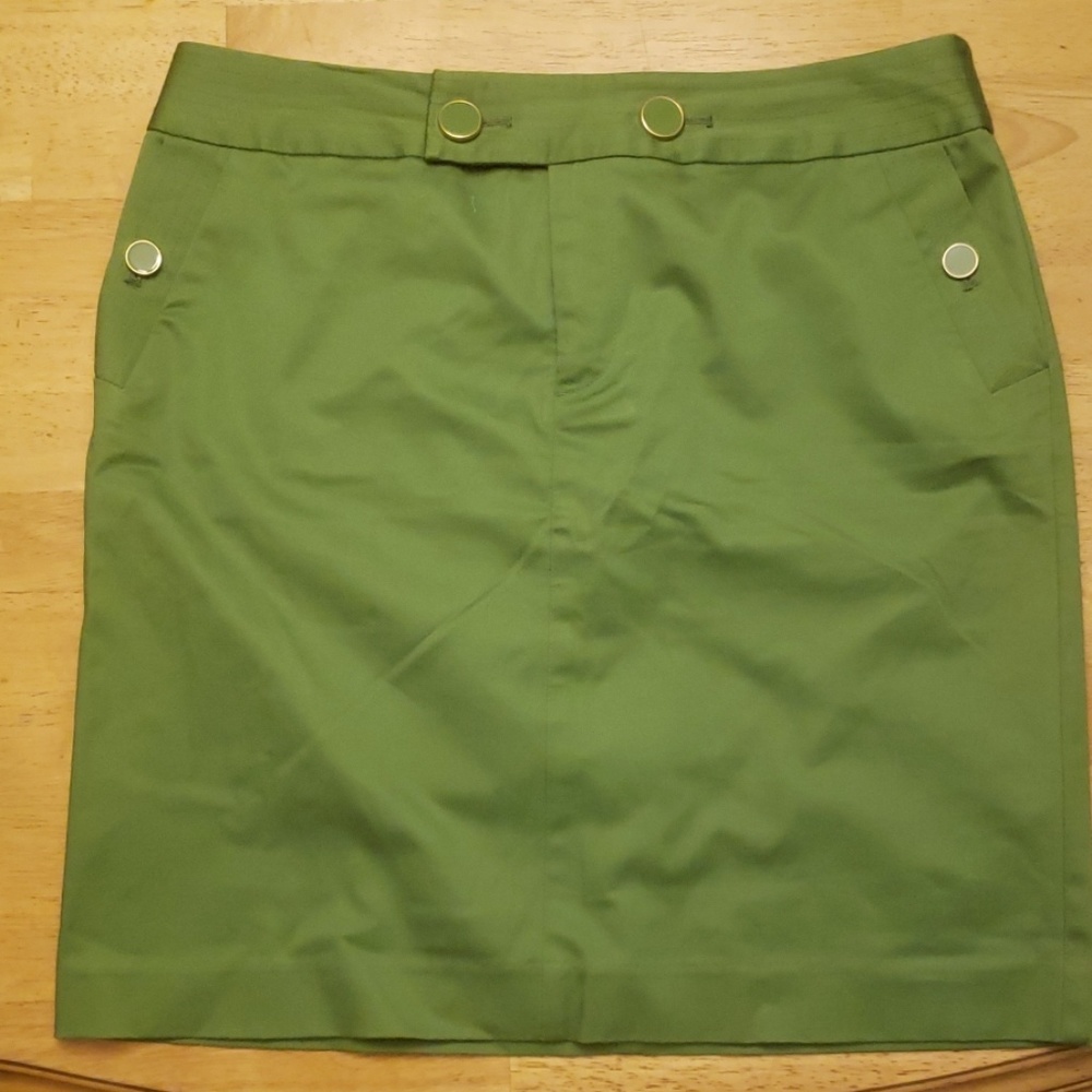 🍌Banana Republic  skirt